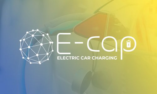 ecap-charging