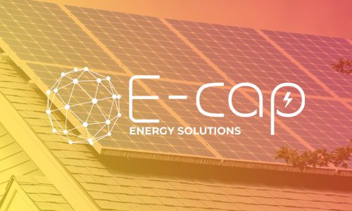 ecap-energy