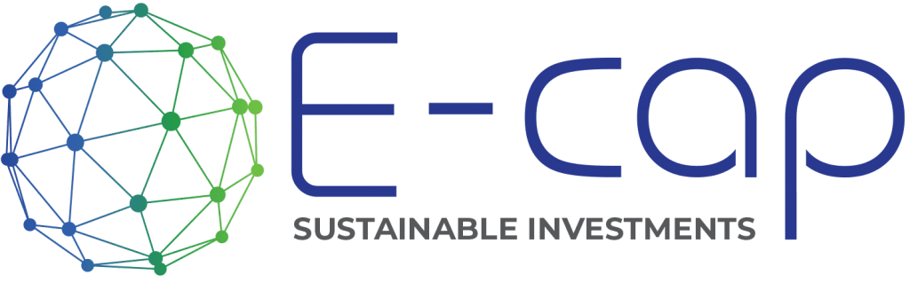 ecap-group