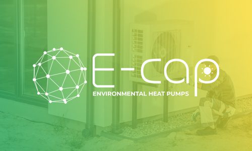ecap-heat-pump